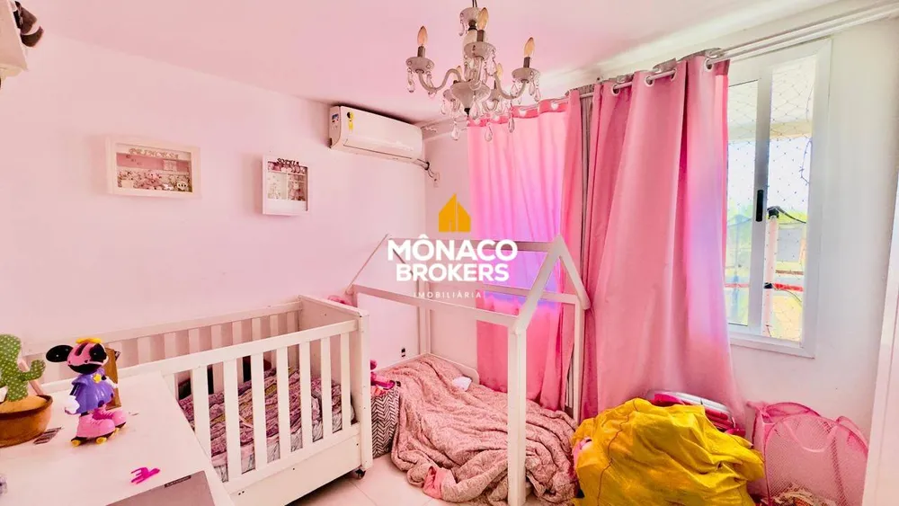 Apartamento, 2 quartos, 98 m² - Foto 13