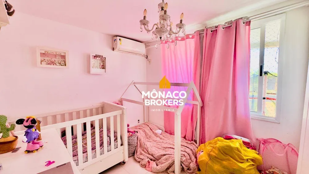 Apartamento, 2 quartos, 98 m² - Foto 7