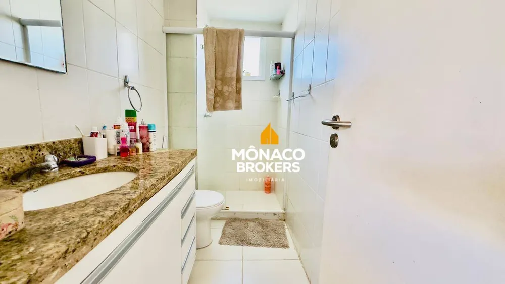 Apartamento, 2 quartos, 98 m² - Foto 10