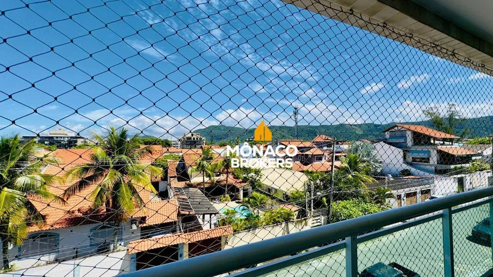 Apartamento, 2 quartos, 98 m² - Foto 14