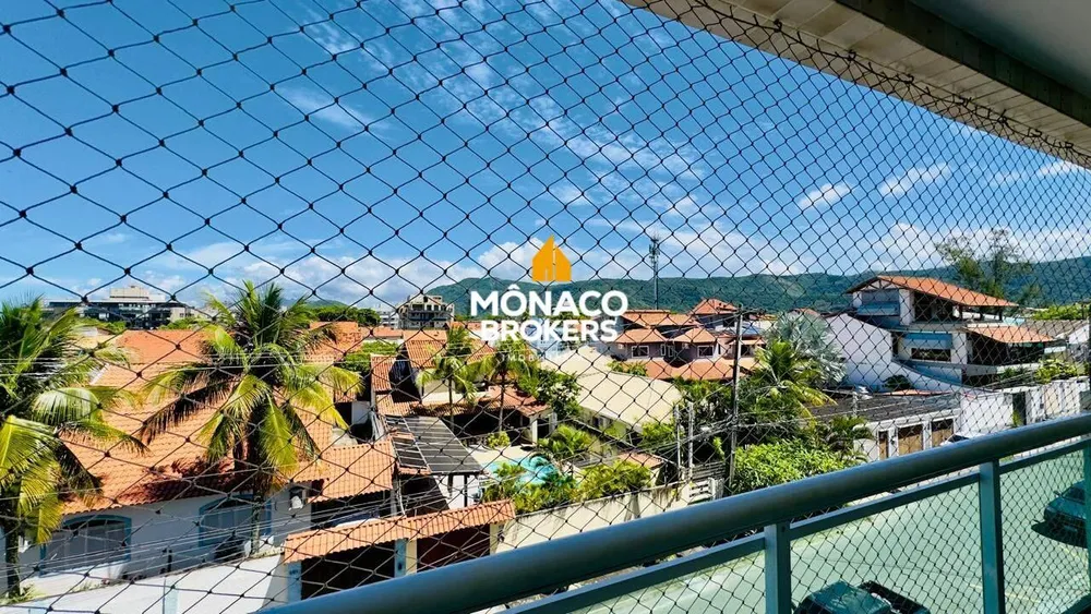 Apartamento, 2 quartos, 98 m² - Foto 23
