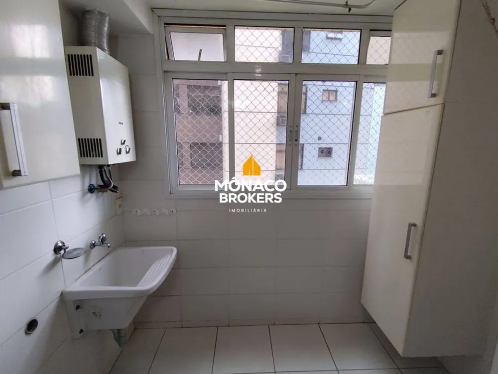 Apartamento, 2 quartos, 74 m² - Foto 47
