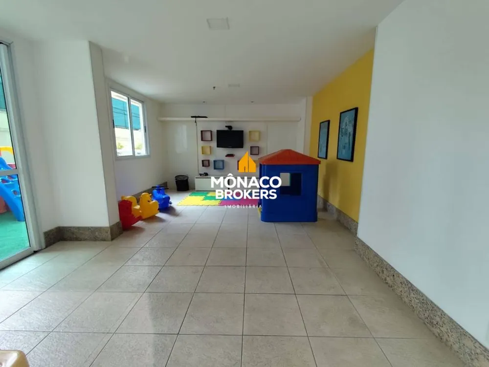 Apartamento, 2 quartos, 74 m² - Foto 59
