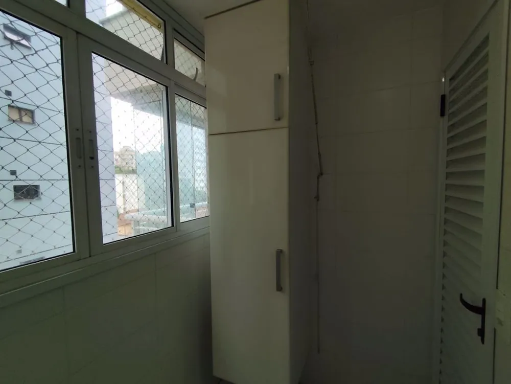 Apartamento, 2 quartos, 74 m² - Foto 23