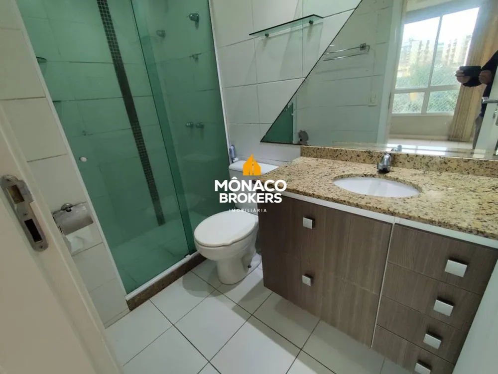 Apartamento, 2 quartos, 74 m² - Foto 21