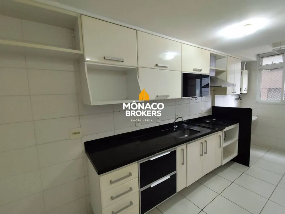 Apartamento, 2 quartos, 74 m² - Foto 41