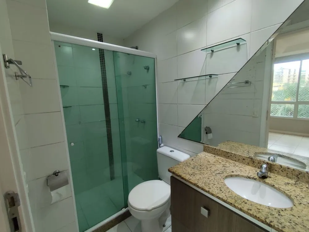 Apartamento, 2 quartos, 74 m² - Foto 12