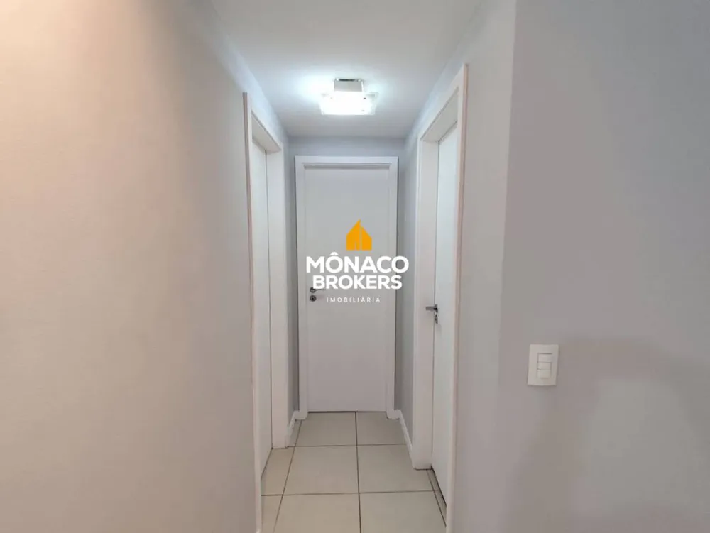 Apartamento, 2 quartos, 74 m² - Foto 11