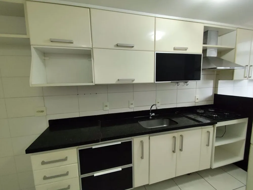 Apartamento, 2 quartos, 74 m² - Foto 20