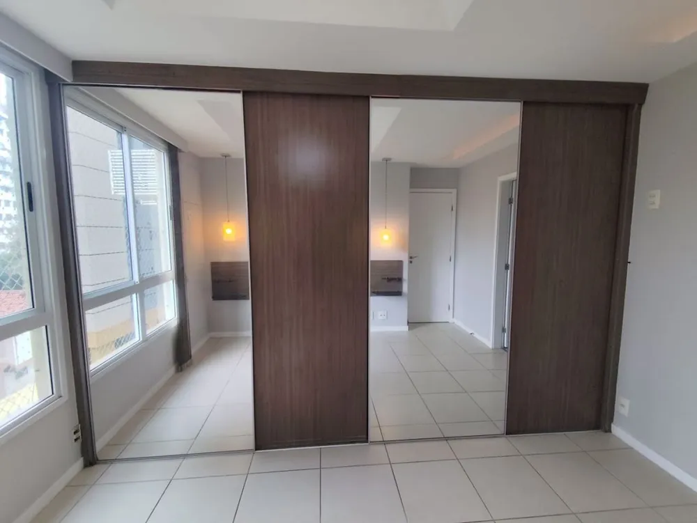 Apartamento, 2 quartos, 74 m² - Foto 7