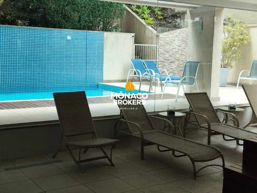 Apartamento, 2 quartos, 74 m² - Foto 63