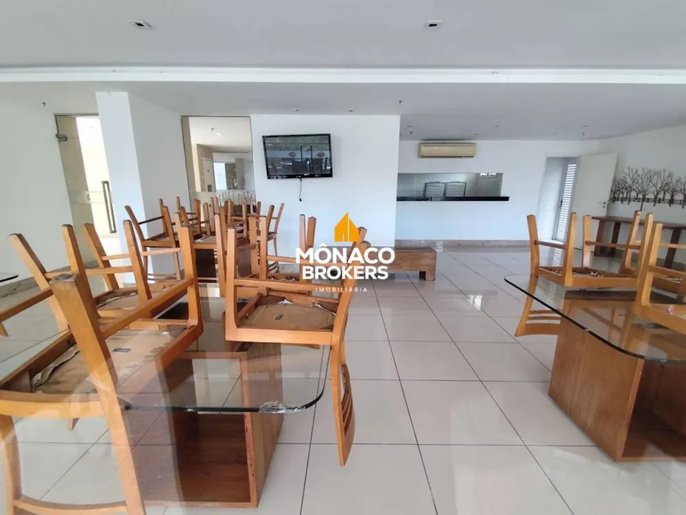 Apartamento, 2 quartos, 74 m² - Foto 57