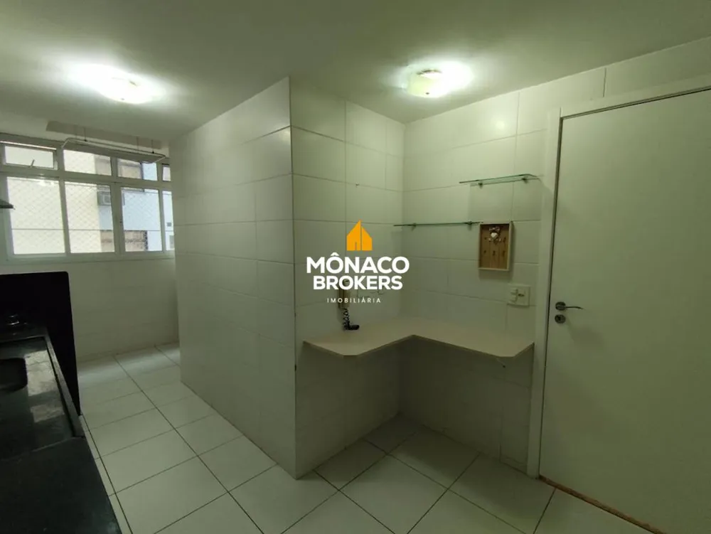 Apartamento, 2 quartos, 74 m² - Foto 35