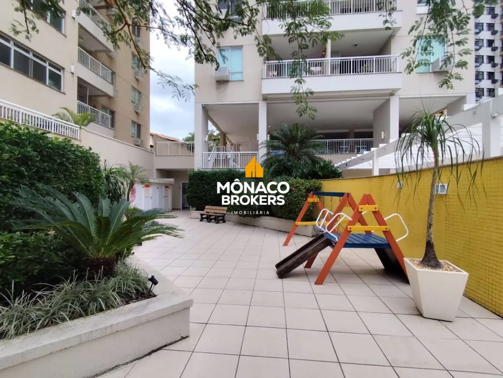 Apartamento, 2 quartos, 74 m² - Foto 73