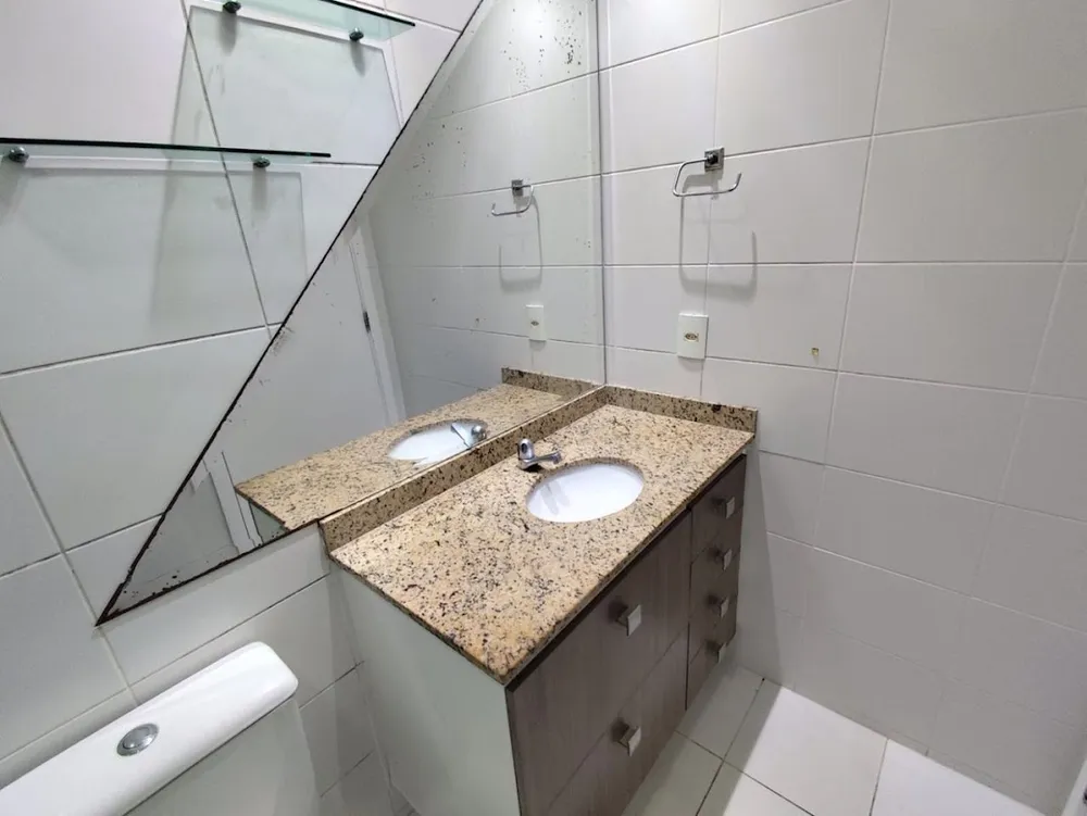 Apartamento, 2 quartos, 74 m² - Foto 13