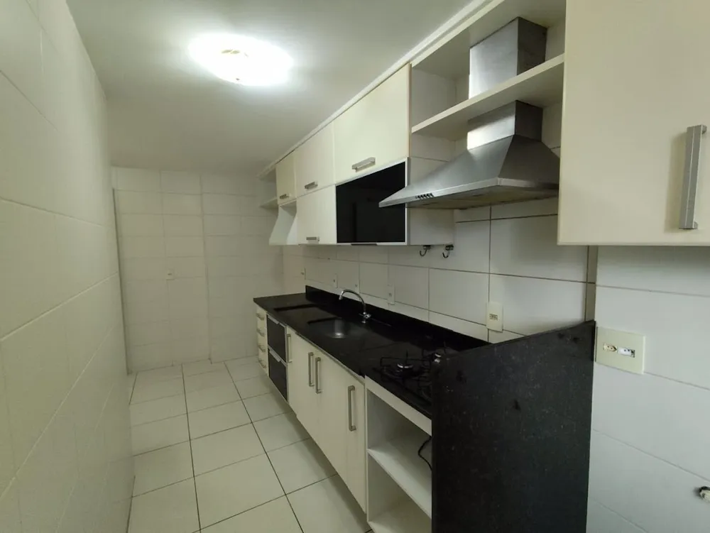 Apartamento, 2 quartos, 74 m² - Foto 22