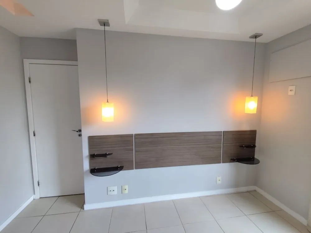 Apartamento, 2 quartos, 74 m² - Foto 9