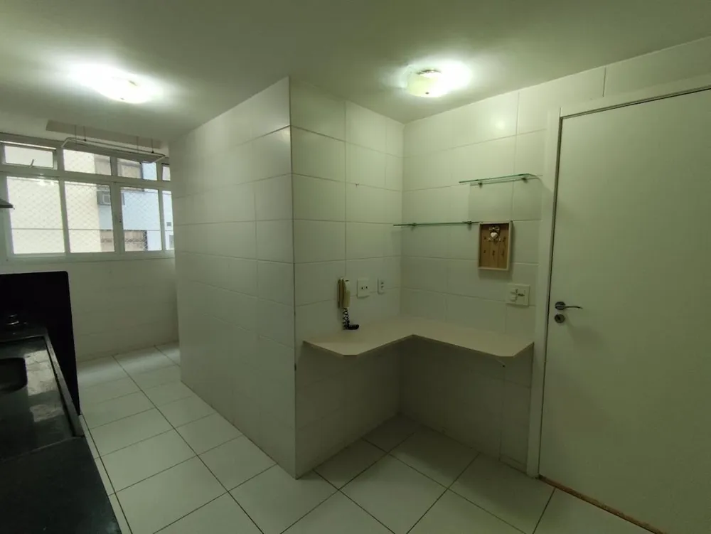 Apartamento, 2 quartos, 74 m² - Foto 18