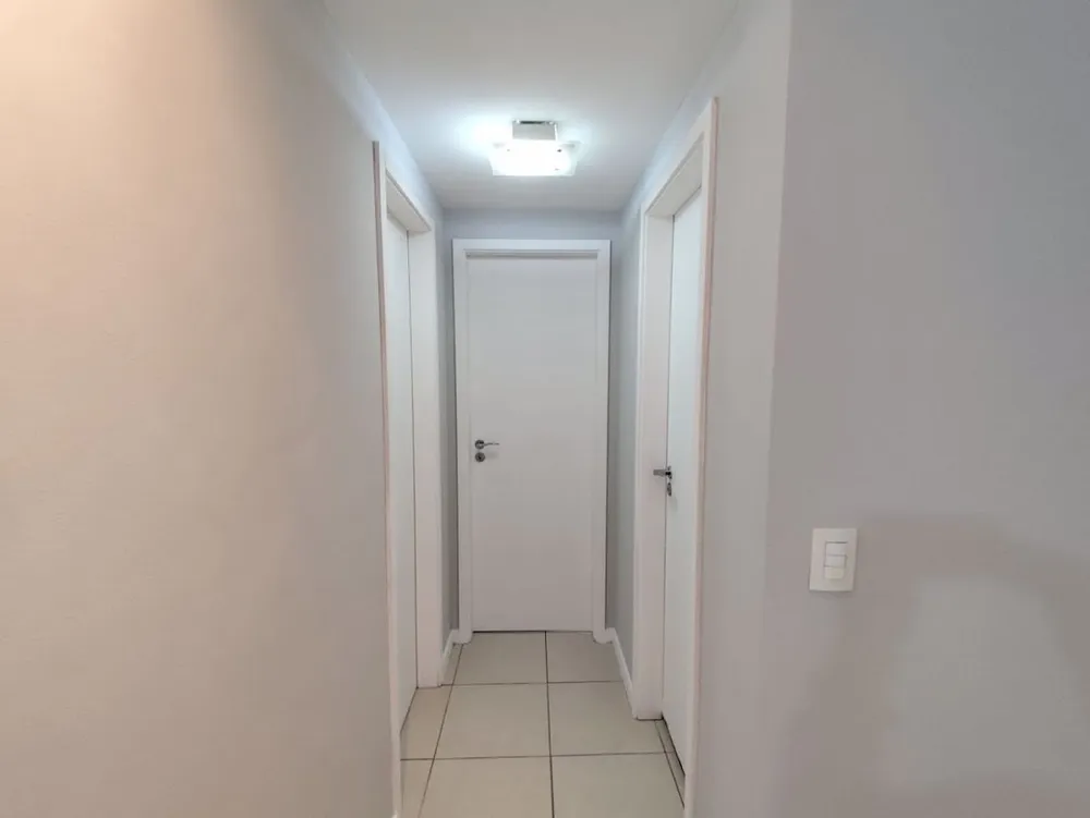 Apartamento, 2 quartos, 74 m² - Foto 6