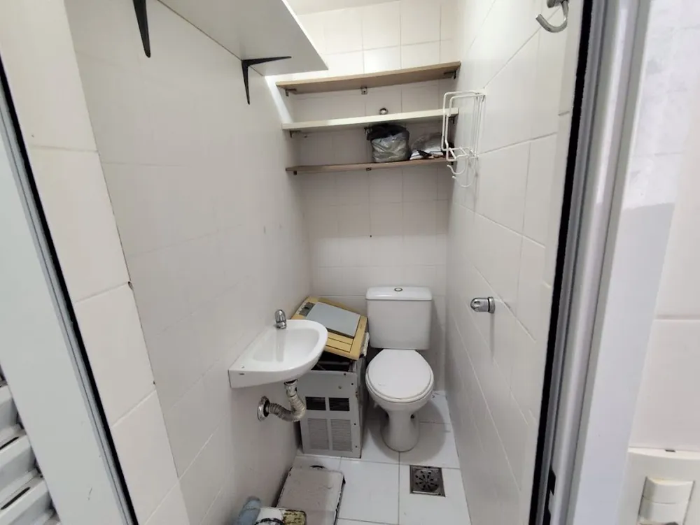 Apartamento, 2 quartos, 74 m² - Foto 26