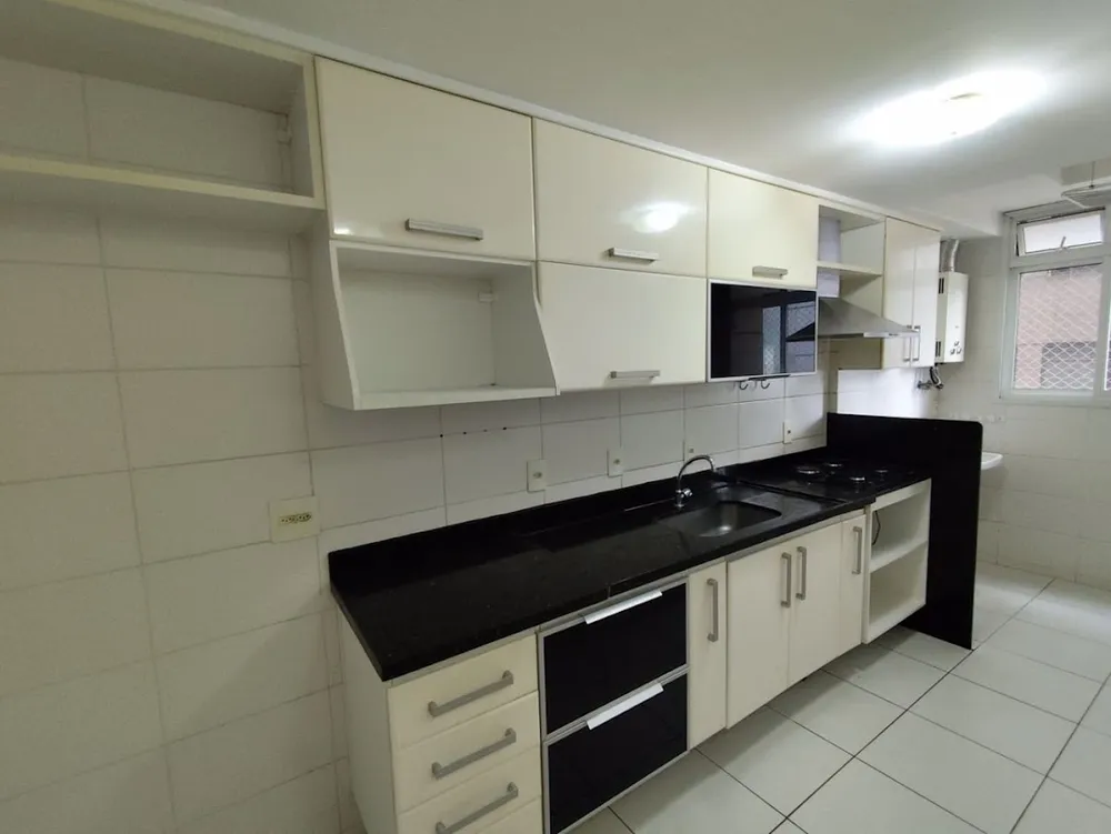 Apartamento, 2 quartos, 74 m² - Foto 21