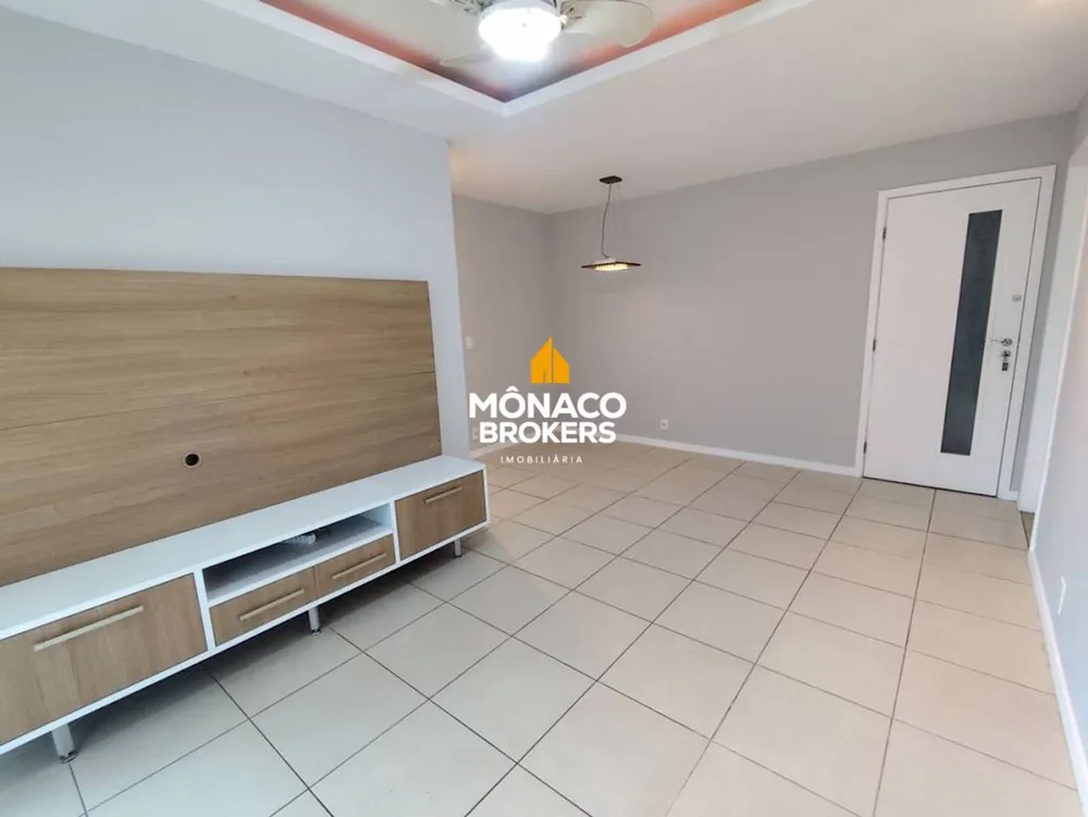 Apartamento, 2 quartos, 74 m² - Foto 3