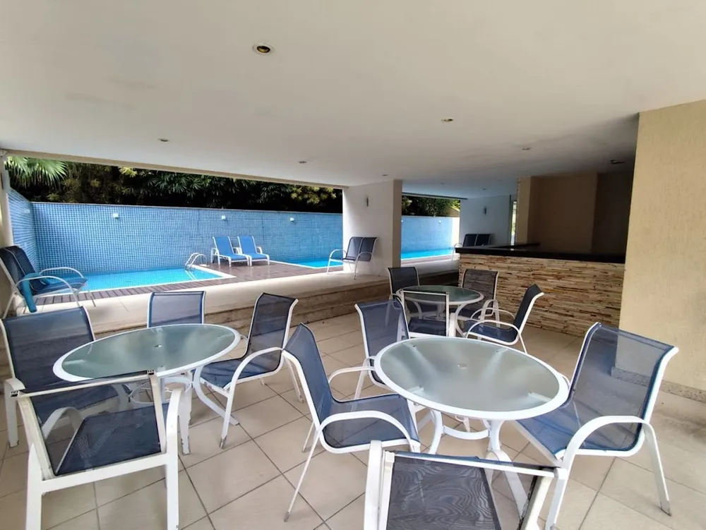 Apartamento, 2 quartos, 74 m² - Foto 28