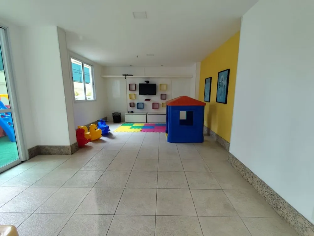 Apartamento, 2 quartos, 74 m² - Foto 30