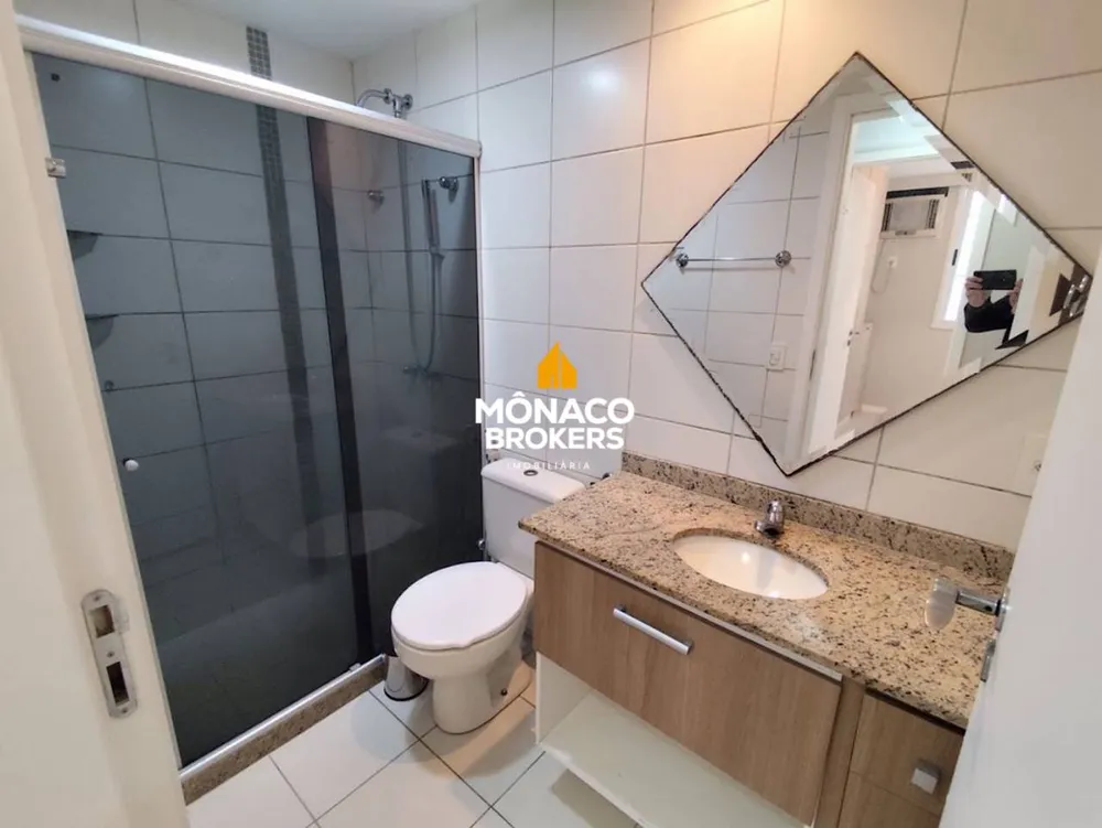 Apartamento, 2 quartos, 74 m² - Foto 37