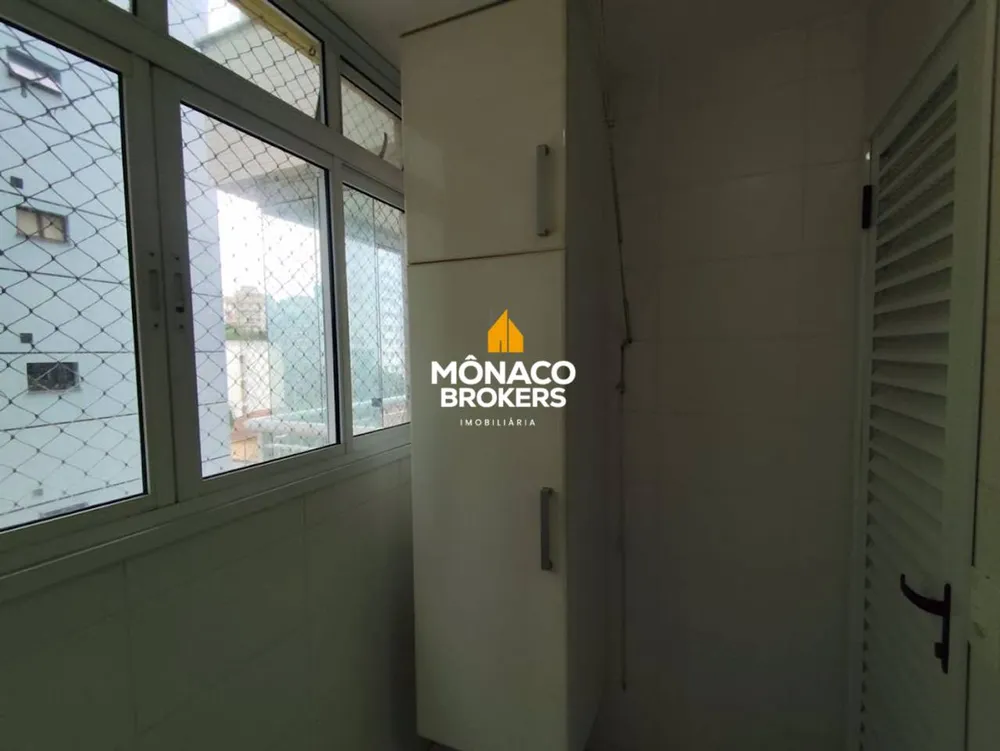 Apartamento, 2 quartos, 74 m² - Foto 45