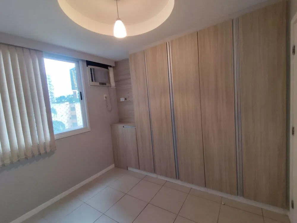 Apartamento, 2 quartos, 74 m² - Foto 16