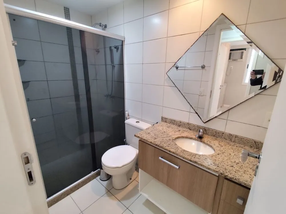 Apartamento, 2 quartos, 74 m² - Foto 19