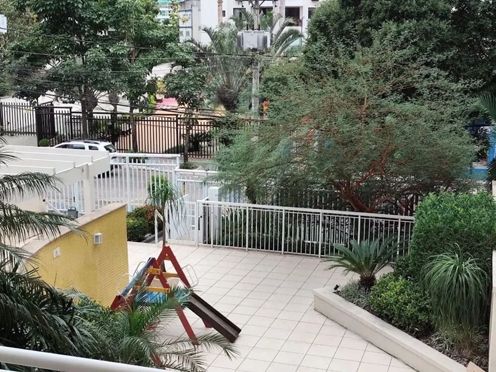 Apartamento, 2 quartos, 74 m² - Foto 36