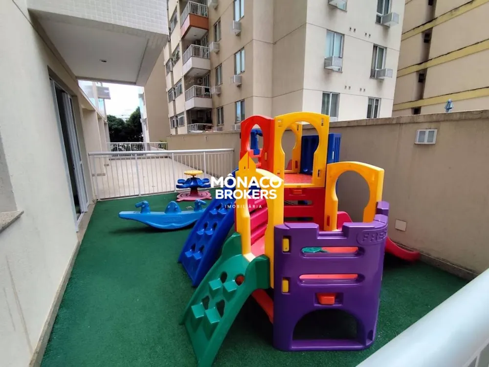 Apartamento, 2 quartos, 74 m² - Foto 61