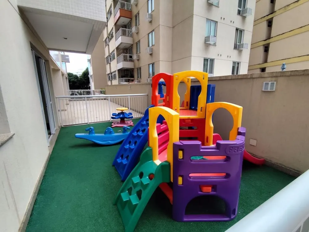 Apartamento, 2 quartos, 74 m² - Foto 31