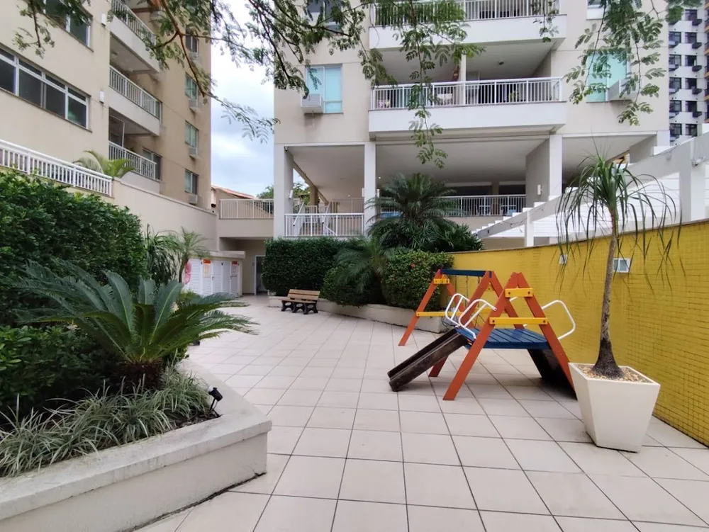 Apartamento, 2 quartos, 74 m² - Foto 37
