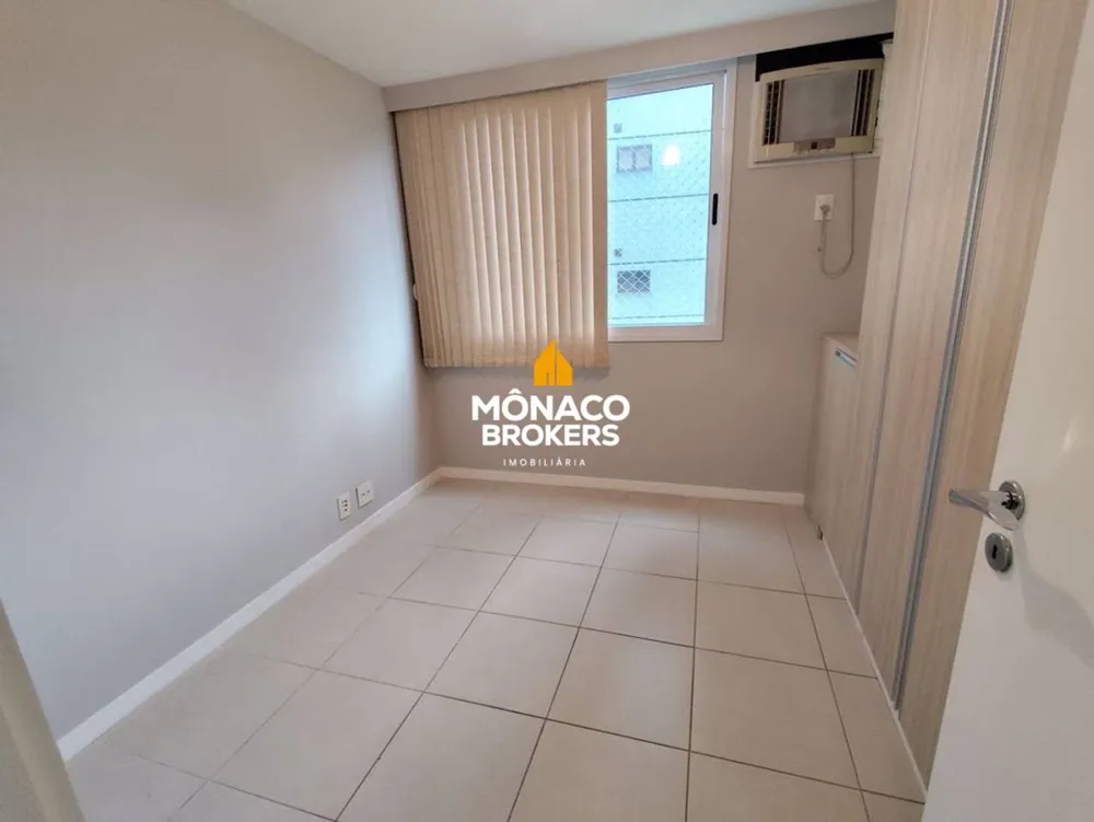 Apartamento, 2 quartos, 74 m² - Foto 27
