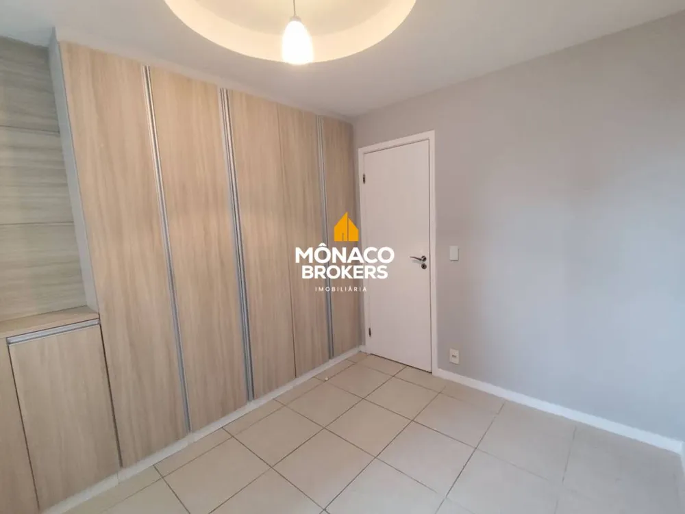 Apartamento, 2 quartos, 74 m² - Foto 29