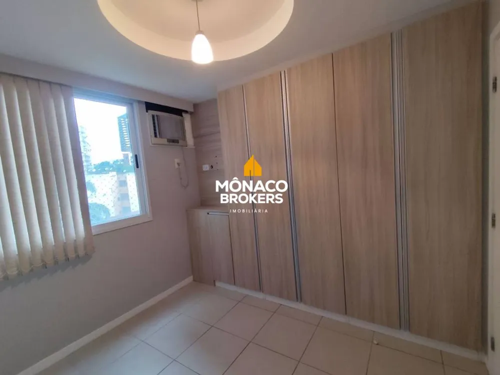 Apartamento, 2 quartos, 74 m² - Foto 31