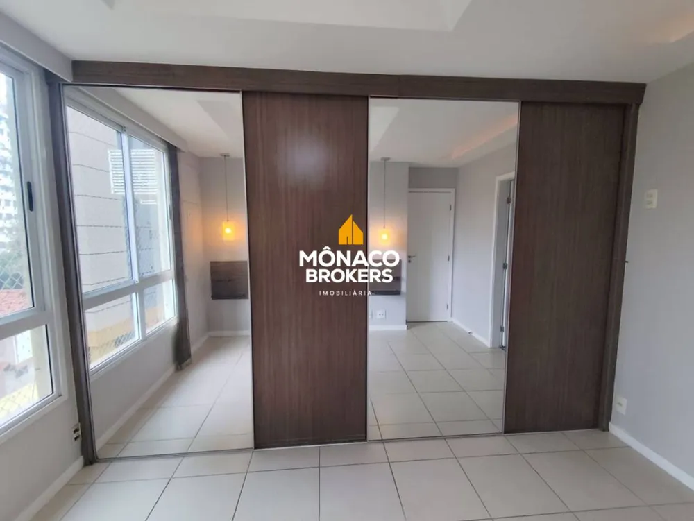Apartamento, 2 quartos, 74 m² - Foto 13