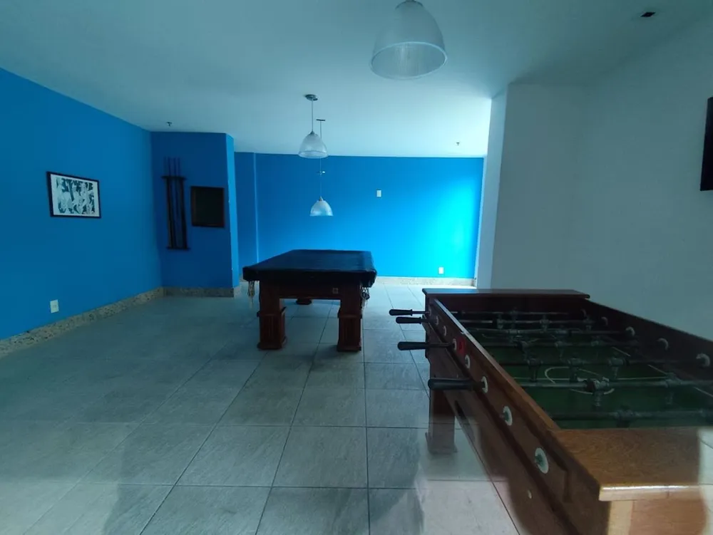 Apartamento, 2 quartos, 74 m² - Foto 34