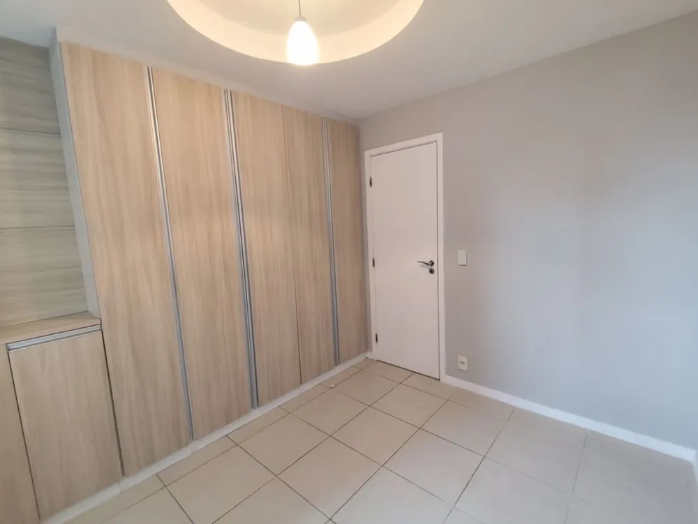 Apartamento, 2 quartos, 74 m² - Foto 15