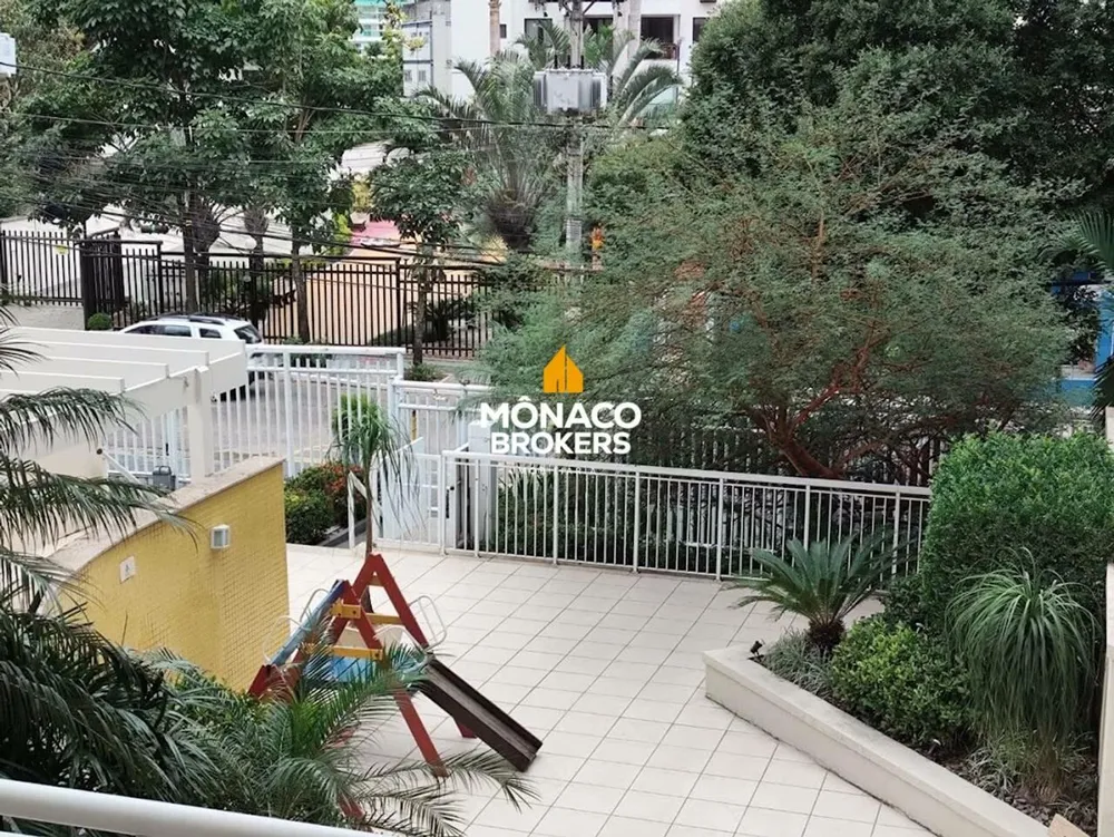 Apartamento, 2 quartos, 74 m² - Foto 71