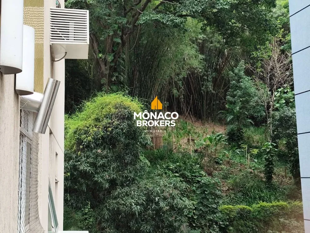 Apartamento, 2 quartos, 74 m² - Foto 9