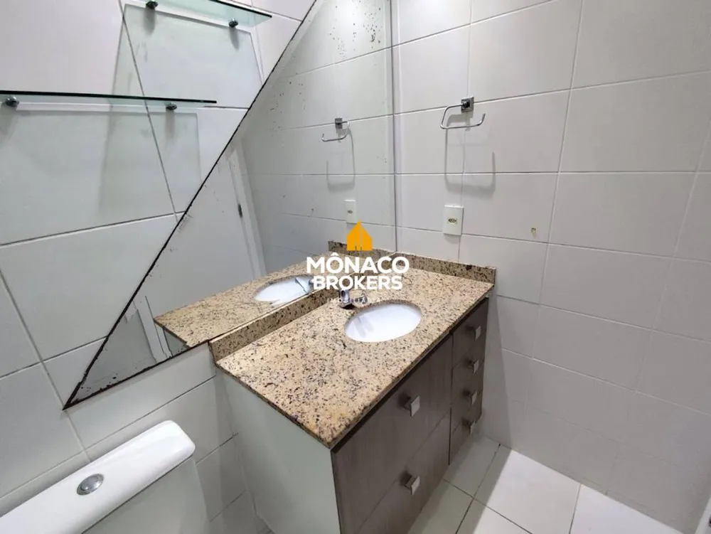 Apartamento, 2 quartos, 74 m² - Foto 25