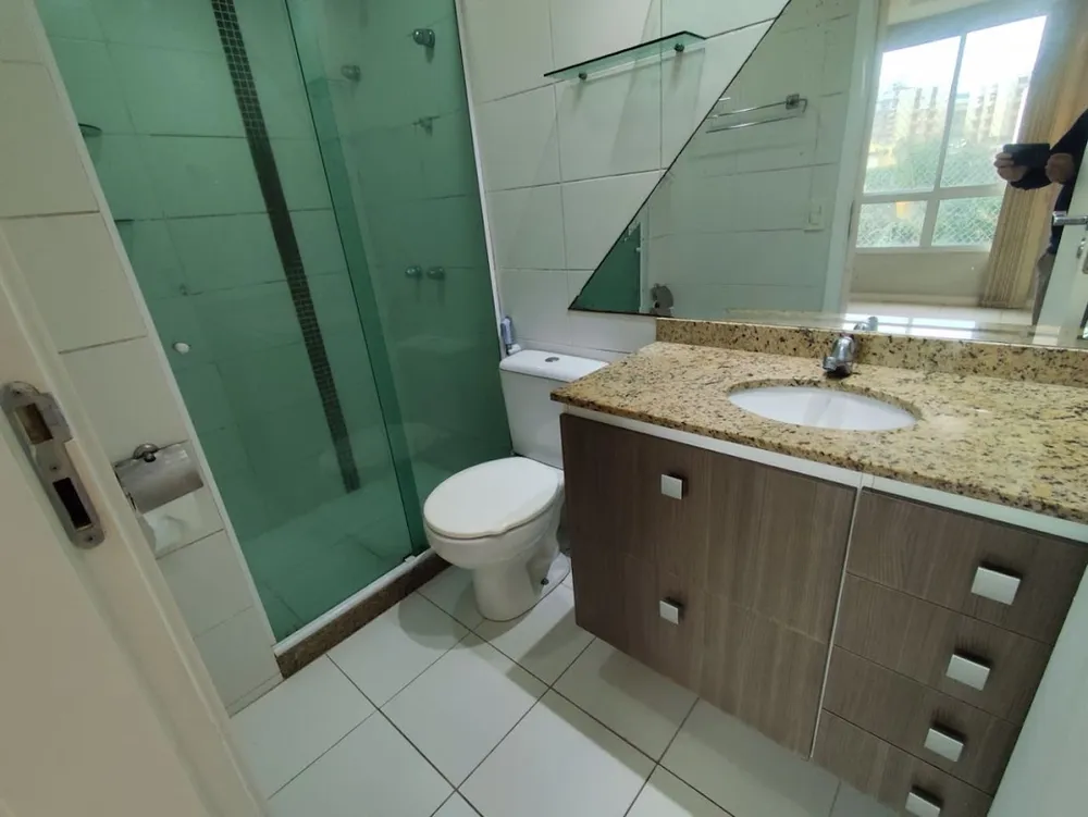 Apartamento, 2 quartos, 74 m² - Foto 11