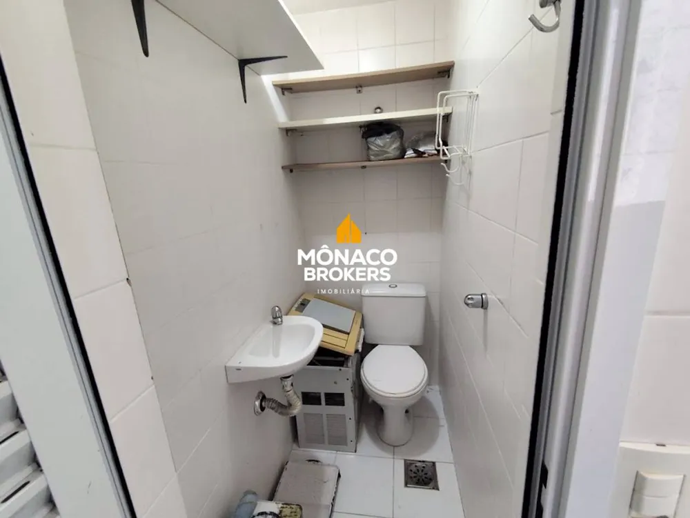 Apartamento, 2 quartos, 74 m² - Foto 51
