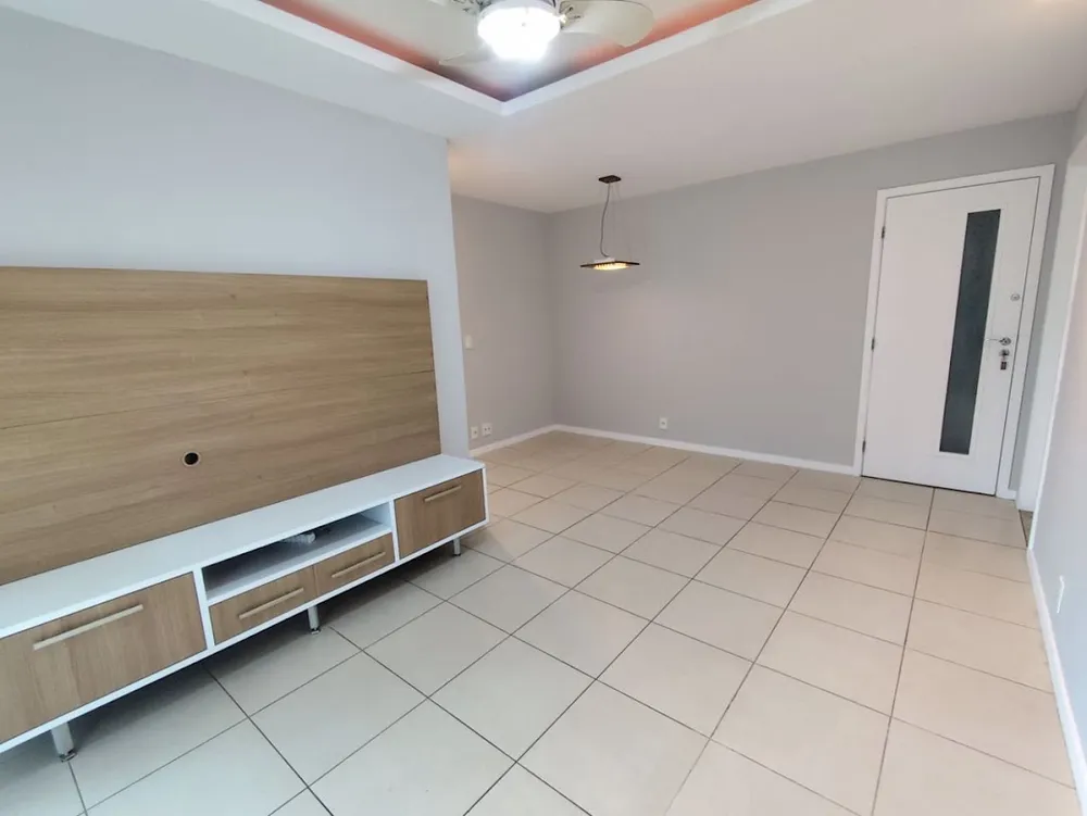 Apartamento, 2 quartos, 74 m² - Foto 2
