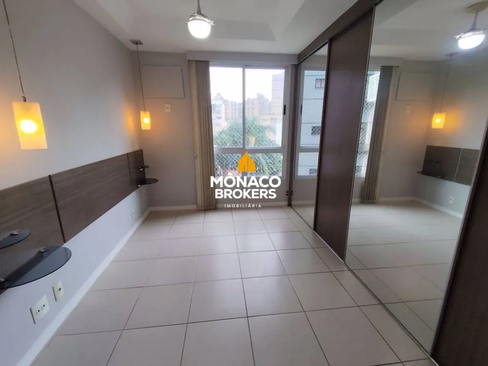Apartamento, 2 quartos, 74 m² - Foto 15