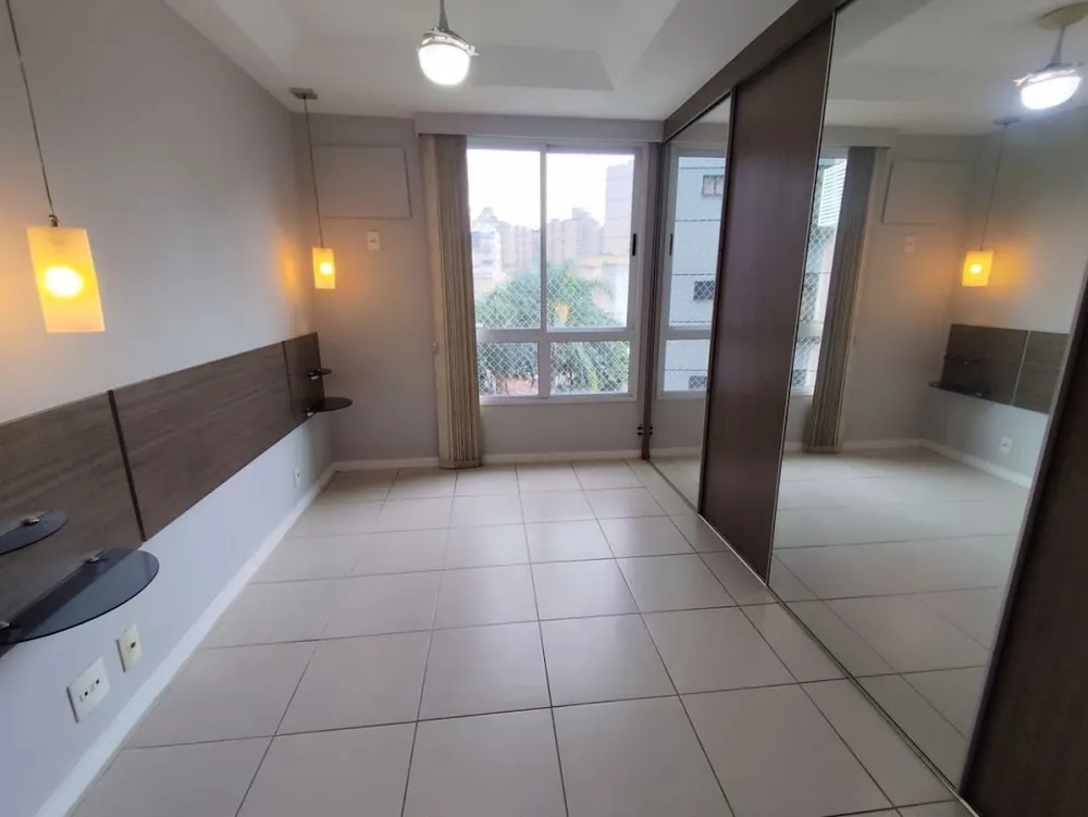 Apartamento, 2 quartos, 74 m² - Foto 8